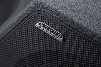 Škoda Kamiq, 1.0, 81 kW, petrol, automatic, front-wheel drive