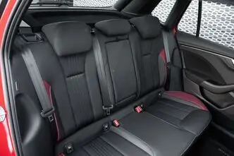 Škoda Kamiq, 1.0, 81 kW, petrol, automatic, front-wheel drive