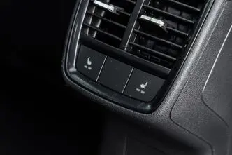 Škoda Kamiq, 1.0, 81 kW, petrol, automatic, front-wheel drive