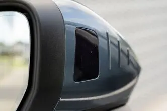 Audi A5, 2.0, 150 kW, дизель, автомат, передний привод