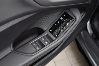 Audi A5, 2.0, 150 kW, дизель, автомат, передний привод