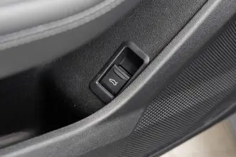 Audi A5, 2.0, 150 kW, дизель, автомат, передний привод