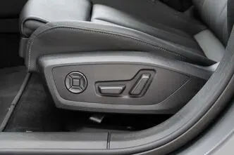 Audi A5, 2.0, 150 kW, дизель, автомат, передний привод