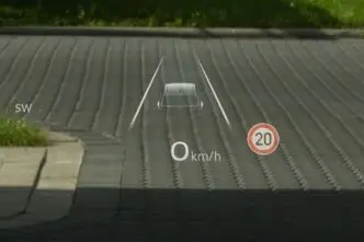 Audi A5, 2.0, 150 kW, дизель, автомат, передний привод