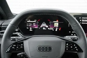 Audi A5, 2.0, 150 kW, дизель, автомат, передний привод