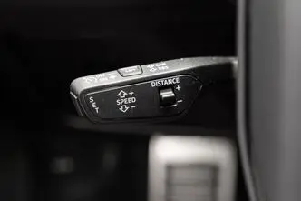 Audi A5, 2.0, 150 kW, дизель, автомат, передний привод
