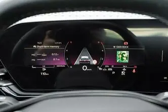 Audi A5, 2.0, 150 kW, дизель, автомат, передний привод