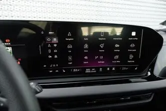 Audi A5, 2.0, 150 kW, дизель, автомат, передний привод
