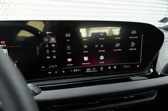 Audi A5, 2.0, 150 kW, дизель, автомат, передний привод