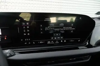 Audi A5, 2.0, 150 kW, дизель, автомат, передний привод