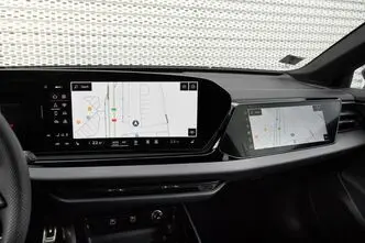 Audi A5, 2.0, 150 kW, дизель, автомат, передний привод
