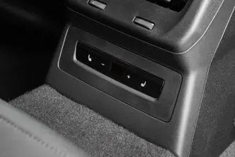 Audi A5, 2.0, 150 kW, дизель, автомат, передний привод