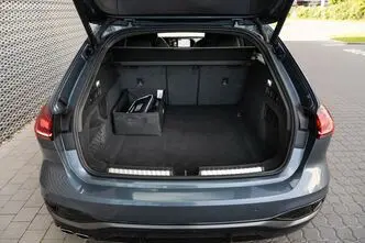 Audi A5, 2.0, 150 kW, дизель, автомат, передний привод