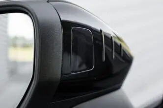 Audi S5, 3.0, 270 kW, bensiin, automaat, nelikvedu