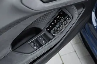 Audi S5, 3.0, 270 kW, bensiin, automaat, nelikvedu