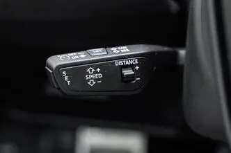 Audi S5, 3.0, 270 kW, bensiin, automaat, nelikvedu
