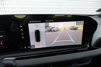 Audi S5, 3.0, 270 kW, bensiin, automaat, nelikvedu