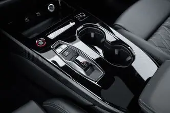 Audi S5, 3.0, 270 kW, bensiin, automaat, nelikvedu