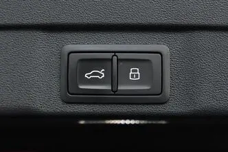 Audi S5, 3.0, 270 kW, bensiin, automaat, nelikvedu