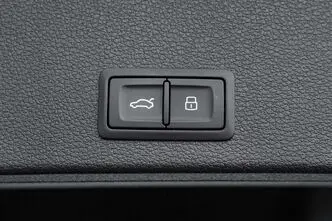 Audi Q2, 1.5, 110 kW, petrol, automatic, front-wheel drive