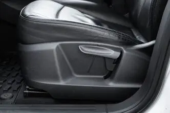 Audi Q5, 2.0, 132 kW, bensiin, automaat, nelikvedu