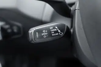 Audi Q5, 2.0, 132 kW, bensiin, automaat, nelikvedu