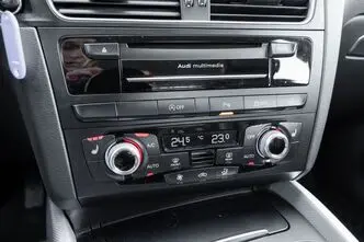 Audi Q5, 2.0, 132 kW, bensiin, automaat, nelikvedu