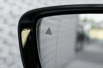 BMW 530, 3.0, 195 kW, diisel, automaat, nelikvedu