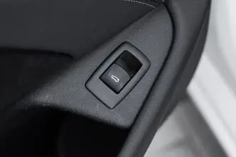 BMW 530, 3.0, 195 kW, diisel, automaat, nelikvedu
