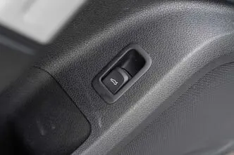 Audi Q2, 1.5, 110 kW, petrol, automatic, front-wheel drive