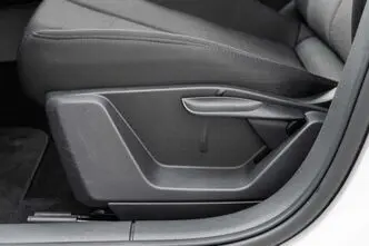 Audi Q2, 1.5, 110 kW, petrol, automatic, front-wheel drive