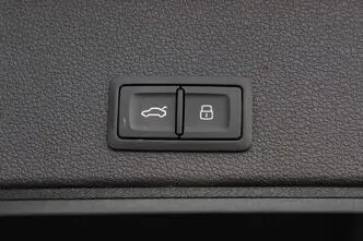 Audi Q2, 1.5, 110 kW, petrol, automatic, front-wheel drive