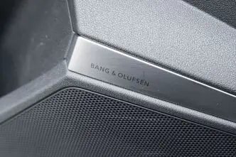 Audi RS3, 2.5, 295 kW, petrol, automatic, four-wheel drive