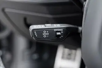 Audi RS3, 2.5, 295 kW, petrol, automatic, four-wheel drive