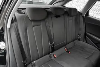 Audi A4, 2.0, 110 kW, diisel, automaat, esivedu