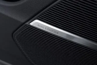 Audi Q7, 3.0, 210 kW, diisel, automaat