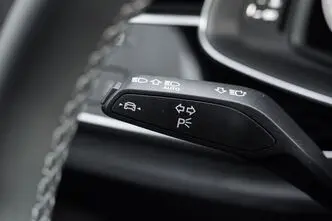 Audi Q7, 3.0, 210 kW, diisel, automaat