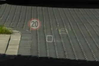 Audi Q7, 3.0, 210 kW, diisel, automaat