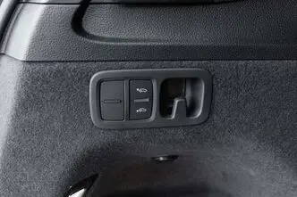 Audi Q7, 3.0, 210 kW, diisel, automaat