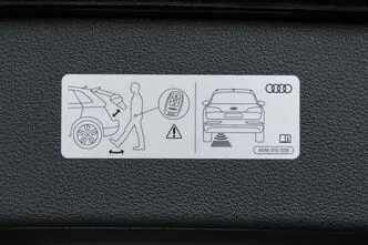 Audi Q7, 3.0, 210 kW, diisel, automaat