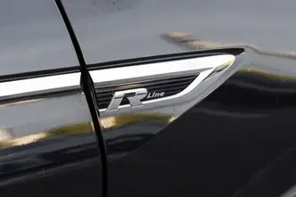 Volkswagen Tiguan, 2.0, 110 kW, diisel, automaat, nelikvedu