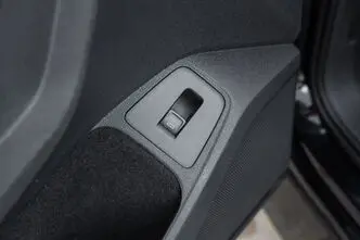 Volkswagen Tiguan, 2.0, 110 kW, diisel, automaat, nelikvedu
