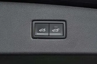Volkswagen Tiguan, 2.0, 110 kW, diisel, automaat, nelikvedu
