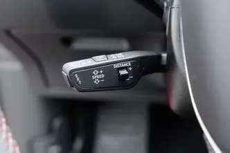 Audi SQ8, 370 kW, electric, automatic, four-wheel drive