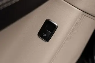 Mercedes-Benz GL 350, 3.0, 190 kW, дизель, автомат, полный привод