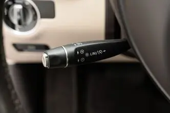 Mercedes-Benz GL 350, 3.0, 190 kW, дизель, автомат, полный привод