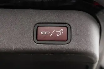 Mercedes-Benz GL 350, 3.0, 190 kW, дизель, автомат, полный привод