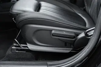 MINI Countryman, 1.5, 75 kW, bensiin, automaat, esivedu