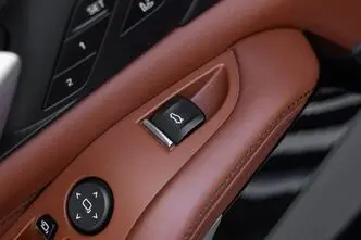 BMW X5, 3.0, 294 kW, diesel, automatic, four-wheel drive