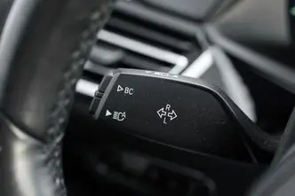 BMW X5, 3.0, 294 kW, diesel, automatic, four-wheel drive